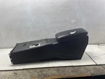 2011 Nissan Maxima Front Console W/ Armrest Oem+ Used. Price: $169.16.
