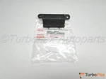 Toyota Corolla Matrix 2003-2008 Center Console Hinge Genuine Oem 58907-02020 New. Price: $48.39.