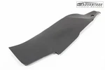 2024-2025 Chevrolet Trax Center Console Left Driver Side Trim Cover Panel Oem Used. Price: $53.89.
