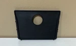 2016-2020 Honda Civic Center Console Separator Divider Insert Panel Oem Used. Price: $39.99.