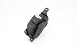 2020 2023 Mazda CX-9 Center Console Emergency Park Brake Switch Oem TN3966EP0A Used. Price: $42.29.