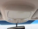 Console Front With Sunroof Fits 18 Edge 809566 Used. Price: $111.00.