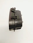 2010 Bmw 5 Series Armrest Storage Box Compartment Oem 7112283A Used. Price: $55.00.