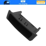 Lower Center Console Storage Tray For Mercedes Benz W203 C-class C240 C320 2003 New. Price: $15.16.
