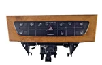 2003 2009 Mercedes Benz E500 Center Console Hazard Switch Control Bezel Panel Oe Used. Price: $38.99.