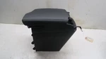 2020-2022 Hyundai Palisade Oem Center Console Armrest Storage Compartment Used. Price: $108.75.
