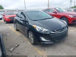 Used Front Upper Center Console Fits: 2013 Hyundai Elantra Hatchback Gt Roof W/s. Price: $174.90.