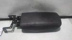 18 Ford Escape Center Console Armrest Lid 151528NAK Used. Price: $117.00.