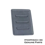 Porsche Cayenne 2011-2018 Coin Tray Rubber Liner Genuine 958552169001E0 New. Price: $29.95.