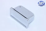 Ashtray 71-74 Charger Challenger Cuda Console 66-70 B/c Body Rear Armrest Mopar New. Price: $39.95.