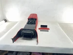 16-22 Bmw G12 7 Series Front Center Console Oem Used. Price: $299.99.