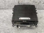 Center Console Storage Box Cup Holder Mercedes W167 X167 GLE350 GLS450 Oem Used. Price: $200.00.