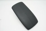 2020 2021 Mazda CX-30 Front Center Console Lid Cover Panel Oem Used. Price: $169.99.
