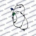 2004 2005 2006 Cadillac Srx Center Console Floor Wiring Wire Harness 25761664 Used. Price: $37.77.