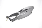 2010-2014 Nissan 370Z Roadster Z34 VQ37 Front Console With Lid Used. Price: $109.97.