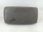 Hyundai Elantra Center Console Armrest Cover Lid Grey GCV2Q Used. Price: $47.05.