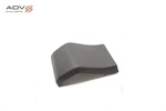 2023 - 2025 Honda Accord Center Console Rear Back Trim Cover Panel Oem Used. Price: $74.99.