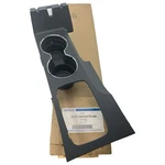 Genuine 9E5Z-54045A76-AA Ford Interior Finish Panel Fusion Lincoln Mkz New. Price: $59.99.