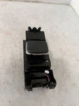 2016 Lexus IS350 Navigation Remote Controller Oem 8478053121 Used. Price: $110.03.