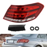 For 2014-2016 Mercedes-benz E-class W212 Led Tail Light Outer Brake Passenger Rh New. Price: $96.24.