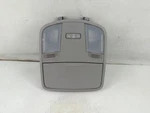 2018 Hyundai Elantra Overhead Roof Console Pmham Used. Price: $64.64.