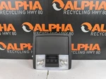 Front Console Ford Expedition 09 10 11 12 13 14 Used. Price: $72.00.