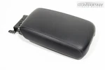2016-2018 Kia Sorento Um Center Console Armrest Storage Lid Cover Black Oem Used. Price: $157.99.