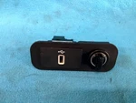 2015-2017 Ford Mustang Gt Center Console Usb Aux Port Media Hub GR3T-14F014-AA Used. Price: $38.00.