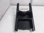 2021 Honda Cr-v Center Console Cover Bezel With Dual Cupholder Oem Used. Price: $113.20.