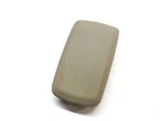 2015-2020 Mercedes Gla-class (X156) Front Center Console Armrest Lid (beige) Used. Price: $123.49.
