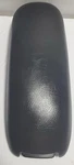 1998-2004 Chevy Blazer S10 Gmc Jimmy Sonoma Center Console Lid Arm Rest Oem Used. Price: $69.95.