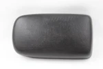 Black Console Front Floor Model 2011-2013 Toyota Corolla Oem #8731 Used. Price: $69.99.