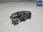 2017-2018 Acura Mdx Transmission Gear Shifter Console Switch Oem Used. Price: $134.99.