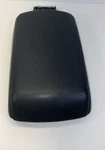 2012-2014 Ford Focus Center Console Armrest Lid 1080843X-14-CB Oem Used. Price: $54.99.