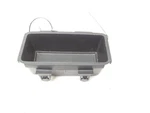 Center Console Compartment Storage Bin For Nissan Altima 2015 Pn 96988 3TA0A Used. Price: $40.99.