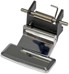 Dorman - Help 41086 Center Console Latch New. Price: $45.99.
