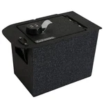 Black Horse LBGM22 Center Console Safe For Silverado/sierra 1500 New. Price: $414.91.