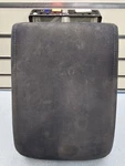 09-14 Maxima 13-18 Altima Center Console Lid Arm Rest Cloth Assembly Black Used. Price: $53.99.