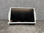 16-19 Ford Escape 8" Display Screen Communication Control Module HJ5T-14G370-KBB Used. Price: $199.99.