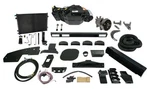 1966-67 Plymouth B-body Vintage Air Gen Surefit Complete Kit Wo/ac New. Price: $2429.89.