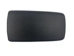 Original Hyundai Center Console Armrest Lid Cover Elantra 2017-2018 Black New Oe. Price: $299.95.