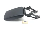 2017-2020 Lincoln Continental Center Console Storage Compartment Armrest Lid Oem Used. Price: $94.99.