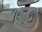 2018 Jeep Compass Overhead Console Sunroof Oem Used 241-14271 123K. Price: $91.39.