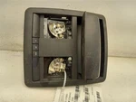 Console Front Without Sunroof 18-19 Dodge Challenger 68207630AA Used. Price: $135.99.