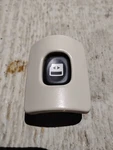 Power Sliding Door Switch For Dodge Grand Caravan 2008 - 2010 Pn 1ES33ES3AB Used. Price: $31.15.