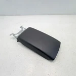 2024-2025 Subaru Impreza Center Console Storage Cover Lid Oem Used. Price: $132.99.