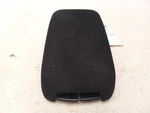 2011 Mitsubishi Outlander Center Console Armrest Used. Price: $44.10.
