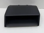 2016-2020 Tesla Model X/s Center Console Cubby Box Storage Oem 1045057-00-C Used. Price: $22.00.