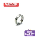 U-b Machine 44-0315, One Zinc Steel Bump Steer Spacer .300 Performance Parts New. Price: $25.83.