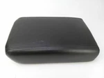 2010 Chevrolet Traverse Center Console Armrest Used. Price: $50.99.